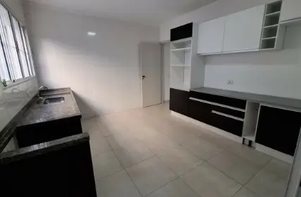 Imagem: Sobrado para Venda, Jardim Odete