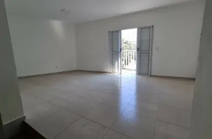 Imagem: Sobrado para Venda, Jardim Odete