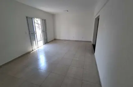 Imagem: Sobrado para Venda, Jardim Odete