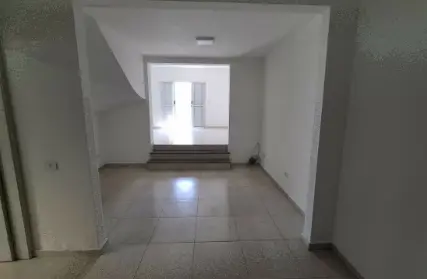 Imagem: Sobrado para Venda, Jardim Odete