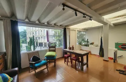 Imagem: Casa Térrea para Venda, Jardim Adhemar de Barros