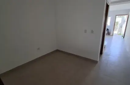 Imagem: Sobrado para Venda, Vila Tiradentes