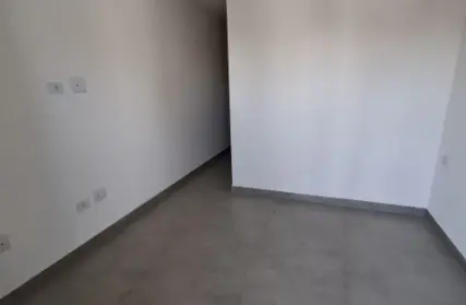 Imagem: Sobrado para Venda, Vila Tiradentes