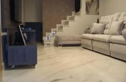 Imagem: Sobrado para Venda, Jardim João XXIII