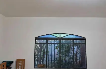 Imagem: Sobrado para Venda, Jardim João XXIII