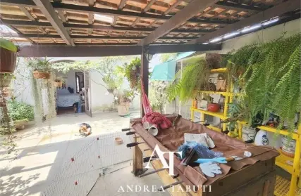 Imagem: Sobrado para Venda, Ferreira