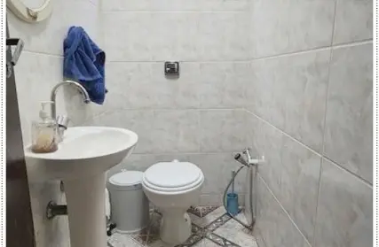 Imagem: Sobrado para Venda, Ferreira