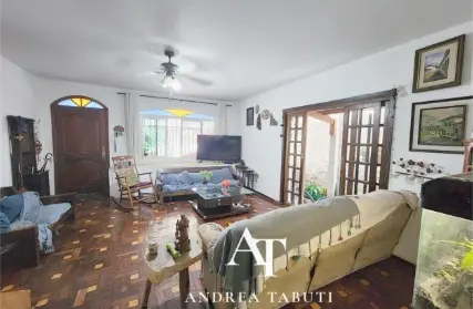 Imagem: Sobrado para Venda, Ferreira