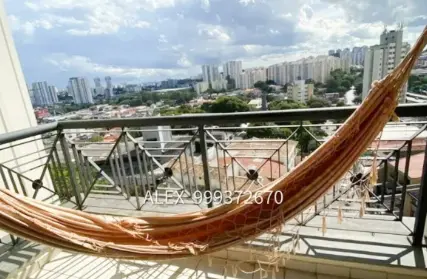 Imagem: Apartamento para Venda, Jardim Peri Peri