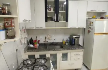 Imagem: Condomínio Fechado para Venda, Vila Polopoli