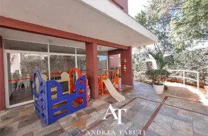 Imagem: Condomínio Fechado para Venda, Vila São Silvestre