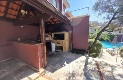 Imagem: Condomínio Fechado para Venda, Vila São Silvestre