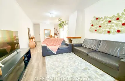 Imagem: Casa Térrea para Venda, Jardim Rosa Maria