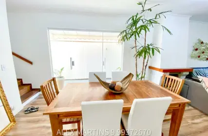 Imagem: Casa Térrea para Venda, Jardim Rosa Maria