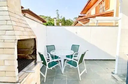 Imagem: Casa Térrea para Venda, Jardim Rosa Maria