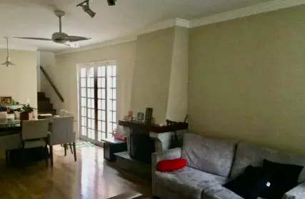 Imagem: Casa Térrea para Venda, Jardim Rosa Maria