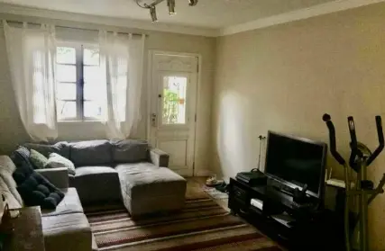 Imagem: Casa Térrea para Venda, Jardim Rosa Maria