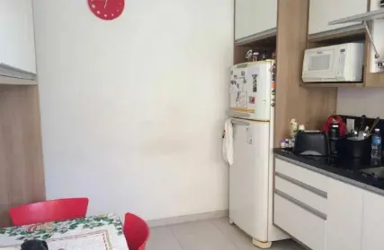 Imagem: Casa Térrea para Venda, Jardim Rosa Maria