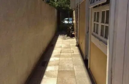 Imagem: Casa Térrea para Venda, Jardim Rosa Maria