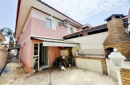 Imagem: Casa Térrea para Venda, Jardim Rosa Maria