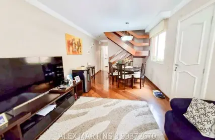 Imagem: Casa Térrea para Venda, Jardim Rosa Maria