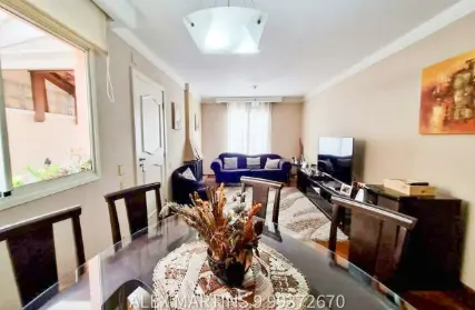 Imagem: Casa Térrea para Venda, Jardim Rosa Maria