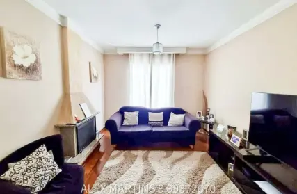 Imagem: Casa Térrea para Venda, Jardim Rosa Maria