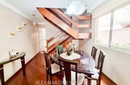 Imagem: Casa Térrea para Venda, Jardim Rosa Maria