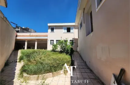 Imagem: Casa Térrea para Venda, Jardim Luísa