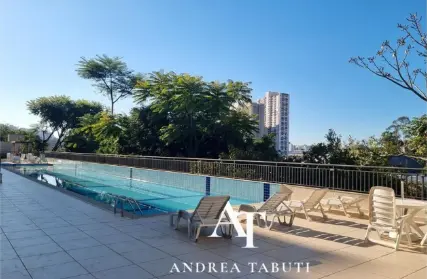 Imagem: Apartamento para Venda, Jardim Monte Kemel