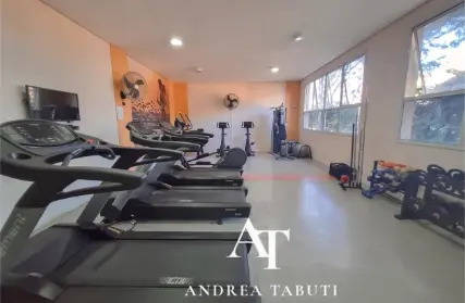 Imagem: Apartamento para Venda, Jardim Monte Kemel