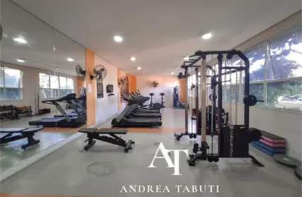 Imagem: Apartamento para Venda, Jardim Monte Kemel