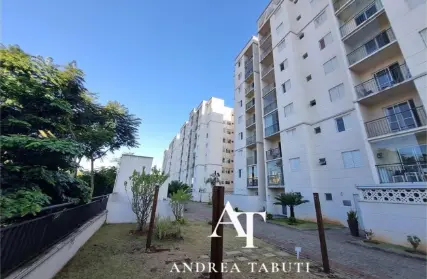 Imagem: Apartamento para Venda, Jardim Monte Kemel