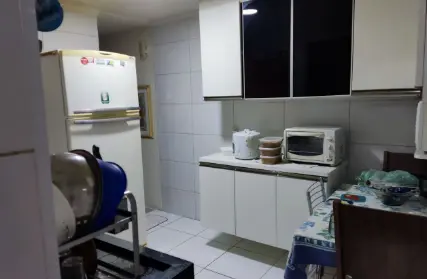 Imagem: Sobrado para Venda, Jardim das Esmeraldas