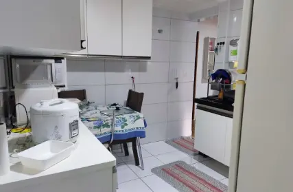 Imagem: Sobrado para Venda, Jardim das Esmeraldas