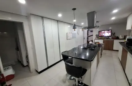 Imagem: Condomínio Fechado para Venda, Jardim Rosa Maria