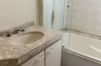 Imagem: Condomínio Fechado para Venda, Jardim Rosa Maria