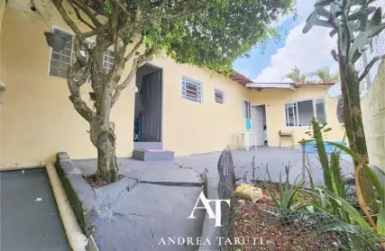 Imagem: Sobrado para Venda, Vila Dalva