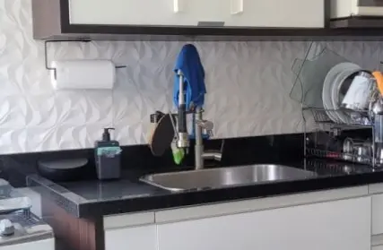 Imagem: Apartamento para Venda, Jardim Arpoador