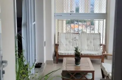 Imagem: Apartamento para Venda, Jardim Arpoador