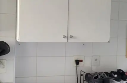 Imagem: Apartamento para Venda, Jardim Arpoador