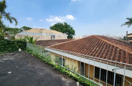 Imagem: Casa Térrea para Venda, Rolinópolis