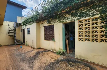 Imagem: Casa Térrea para Venda, Rolinópolis