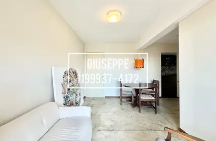 Imagem: Apartamento para Venda, Vila Indiana