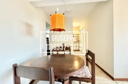 Imagem: Apartamento para Venda, Vila Indiana