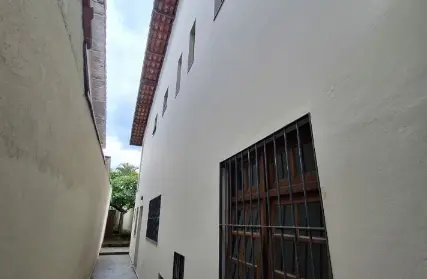 Imagem: Sobrado para Alugar, Jardim Peri Peri