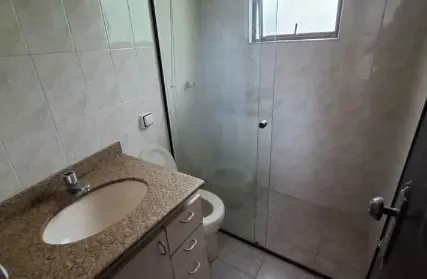 Imagem: Sobrado para Alugar, Jardim Peri Peri