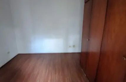 Imagem: Sobrado para Alugar, Jardim Peri Peri