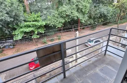 Imagem: Sobrado para Alugar, Jardim Peri Peri