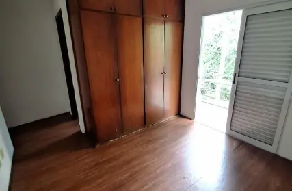 Imagem: Sobrado para Alugar, Jardim Peri Peri